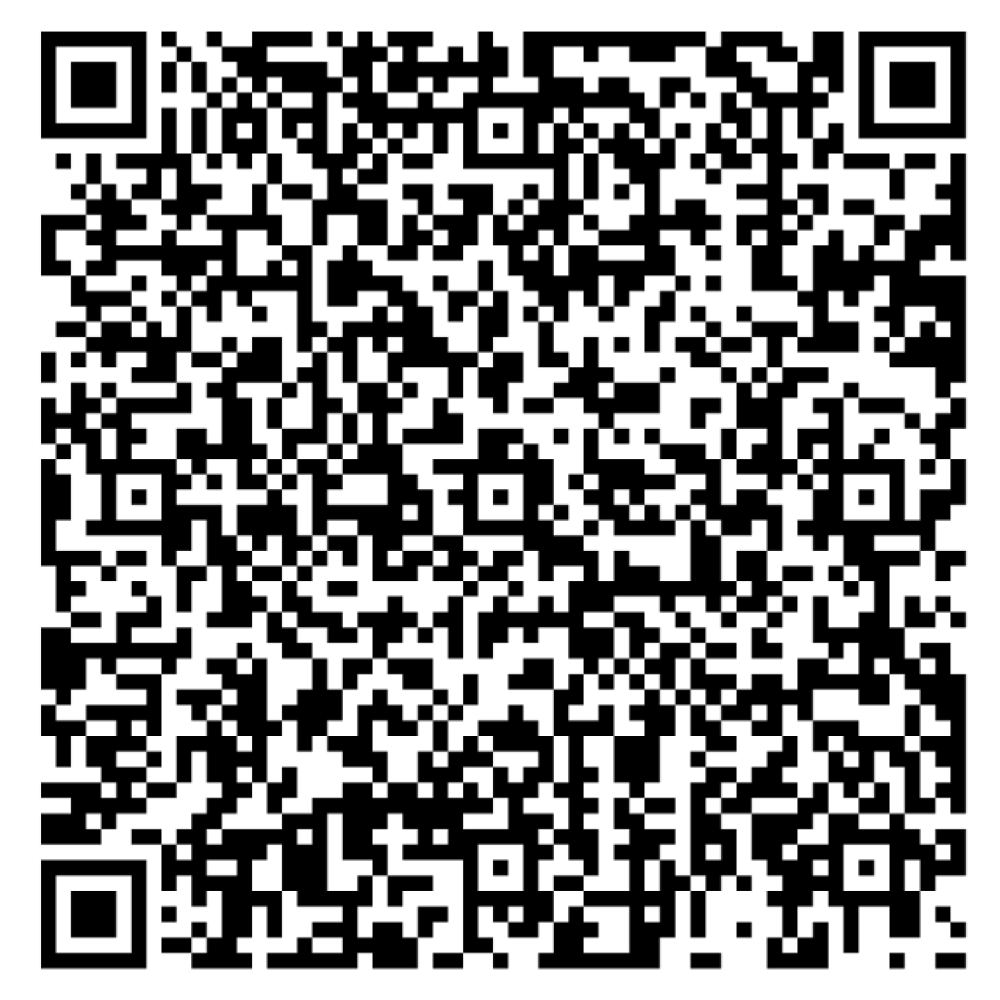 sunteck mira raod QR.png